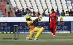 telugu-warriors-vs-chennai-rhinos-final-match-photos