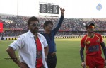 telugu-warriors-vs-chennai-rhinos-final-match-photos