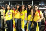 telugu-warriors-vs-chennai-rhinos-match-photos