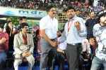 telugu-warriors-vs-chennai-rhinos-match-photos