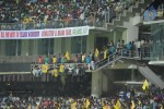 Chennai Rhinos VS Telugu Warriors  Semi Final Match - 12 of 96