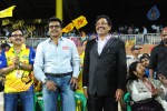 Chennai Rhinos VS Telugu Warriors  Semi Final Match - 18 of 96