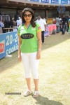 Telugu Warriors Vs Kerala Strikers Match Photos 01 - 9 of 91