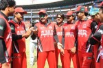 telugu-warriors-vs-kerala-strikers-match-photos-01
