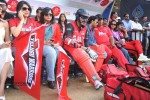 Telugu Warriors Vs Kerala Strikers Match Photos 02 - 19 of 114