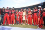 telugu-warriors-vs-kerala-strikers-match-photos-02