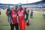telugu-warriors-vs-kerala-strikers-match-photos-02