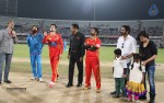 telugu-warriors-vs-mumbai-heroes-match-photos