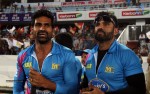 telugu-warriors-vs-mumbai-heroes-match-photos