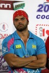 telugu-warriors-vs-mumbai-heroes-match-photos