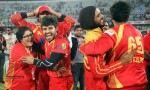 telugu-warriors-vs-mumbai-heroes-match-photos