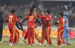 telugu-warriors-vs-mumbai-heroes-match-photos