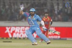 telugu-warriors-vs-mumbai-heroes-match-photos