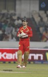 telugu-warriors-vs-mumbai-heroes-match-photos