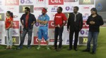 telugu-warriors-vs-mumbai-heroes-match-photos