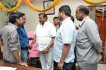 tfja-meets-talasani-srinivas-yadav