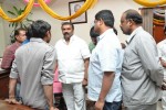 tfja-meets-talasani-srinivas-yadav