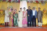 TG Thyagarajan Son Wedding Reception - 7 of 58