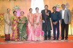 TG Thyagarajan Son Wedding Reception - 8 of 58