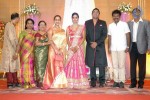 TG Thyagarajan Son Wedding Reception - 16 of 58