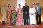 TG Thyagarajan Son Wedding Reception - 28 of 58