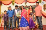 thagubothu-ramesh-reception-photos