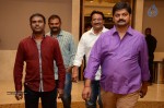 thagubothu-ramesh-reception-photos