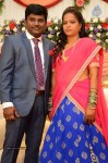 thagubothu-ramesh-reception-photos