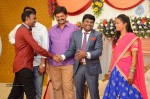 thagubothu-ramesh-reception-photos