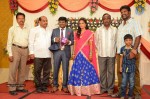 thagubothu-ramesh-reception-photos