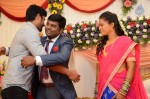 thagubothu-ramesh-reception-photos