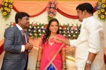 thagubothu-ramesh-reception-photos