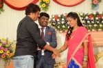 thagubothu-ramesh-reception-photos