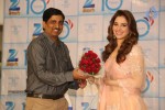 thamanna-barnd-ambassador-for-zee-telugu