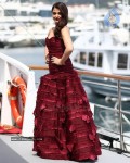 the-68th-annual-cannes-film-festival-photos