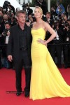 the-68th-annual-cannes-film-festival-photos