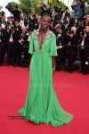 the-68th-annual-cannes-film-festival-photos