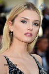 the-68th-annual-cannes-film-festival-photos