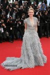 the-68th-annual-cannes-film-festival-photos