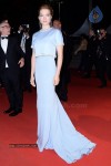 the-68th-annual-cannes-film-festival-photos