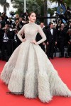 the-68th-annual-cannes-film-festival-photos