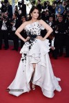 the-68th-annual-cannes-film-festival-photos