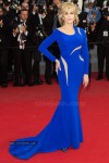 the-68th-annual-cannes-film-festival-photos