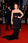 the-68th-annual-cannes-film-festival-photos