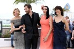 the-68th-annual-cannes-film-festival-photos