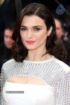 the-68th-annual-cannes-film-festival-photos