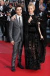 the-68th-annual-cannes-film-festival-photos
