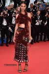 the-68th-annual-cannes-film-festival-photos