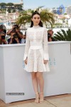 the-68th-annual-cannes-film-festival-photos
