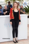 the-68th-annual-cannes-film-festival-photos